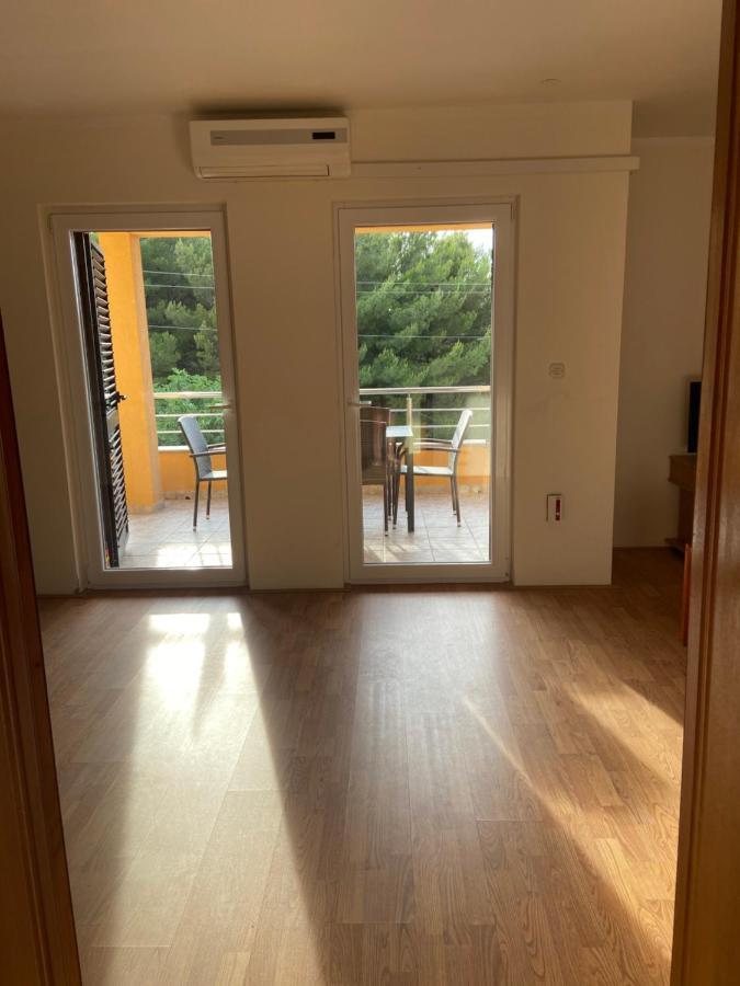 Apartmani Bungic 德拉格 外观 照片